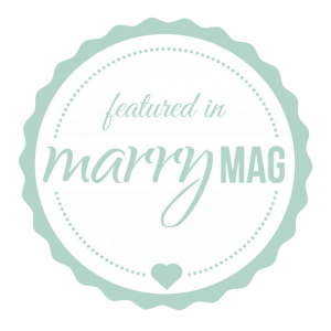 MarryMag-Badge-300x300