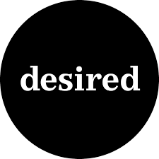 desired