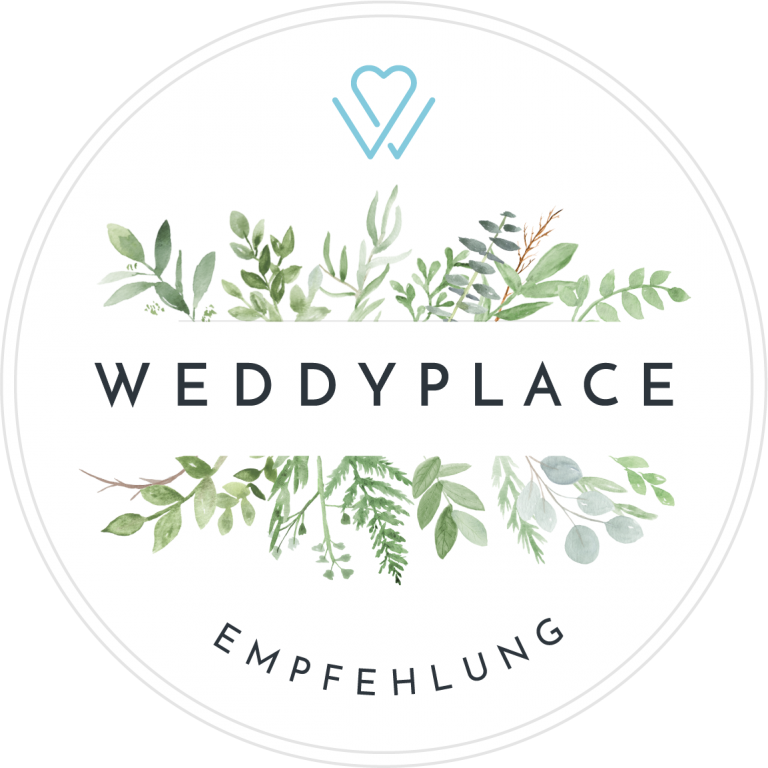 weddyplace_badge_empfehlung-768x768